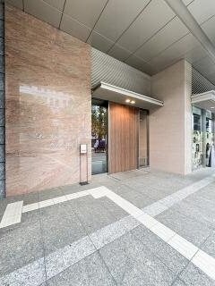 ラ・トゥール飯田橋の物件内観写真