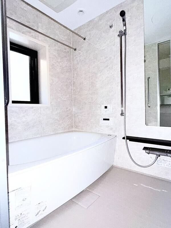 シティハウス湯島ステーションコートの物件内観写真