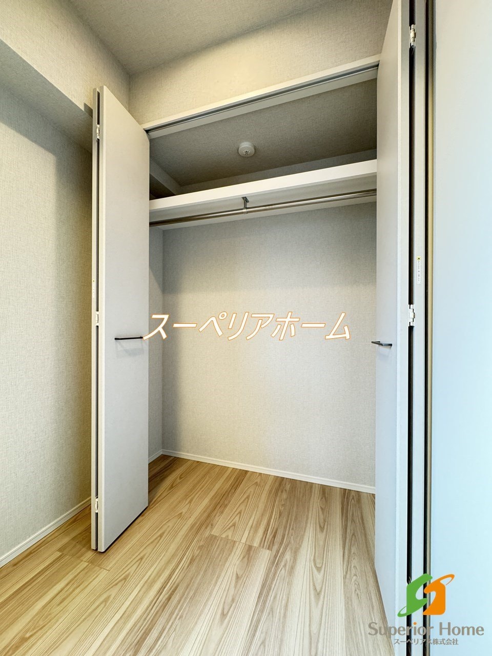 アーバネックス早稲田の物件内観写真