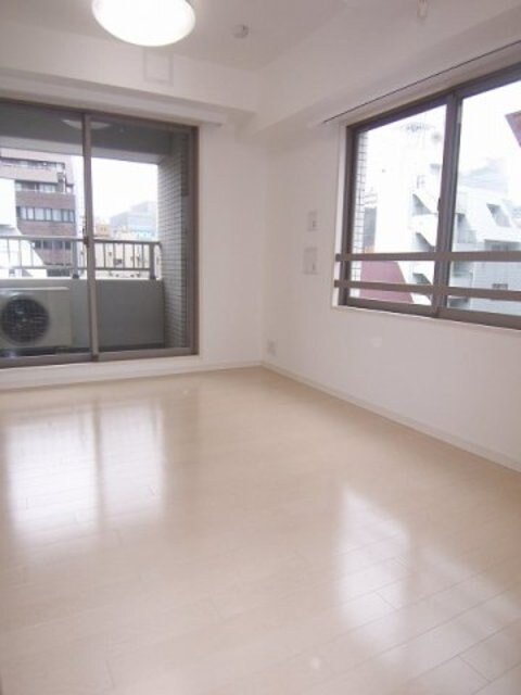 レアシス秋葉原の物件内観写真