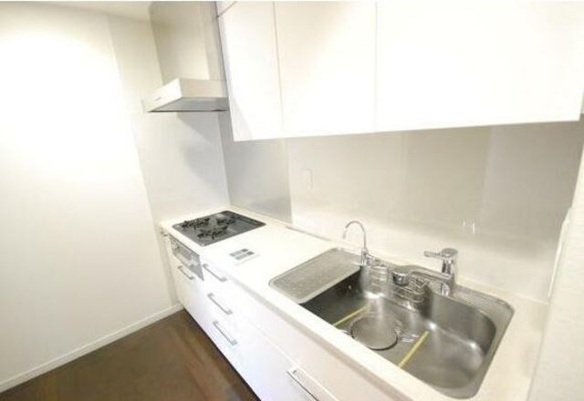 LaSante一番町の物件内観写真