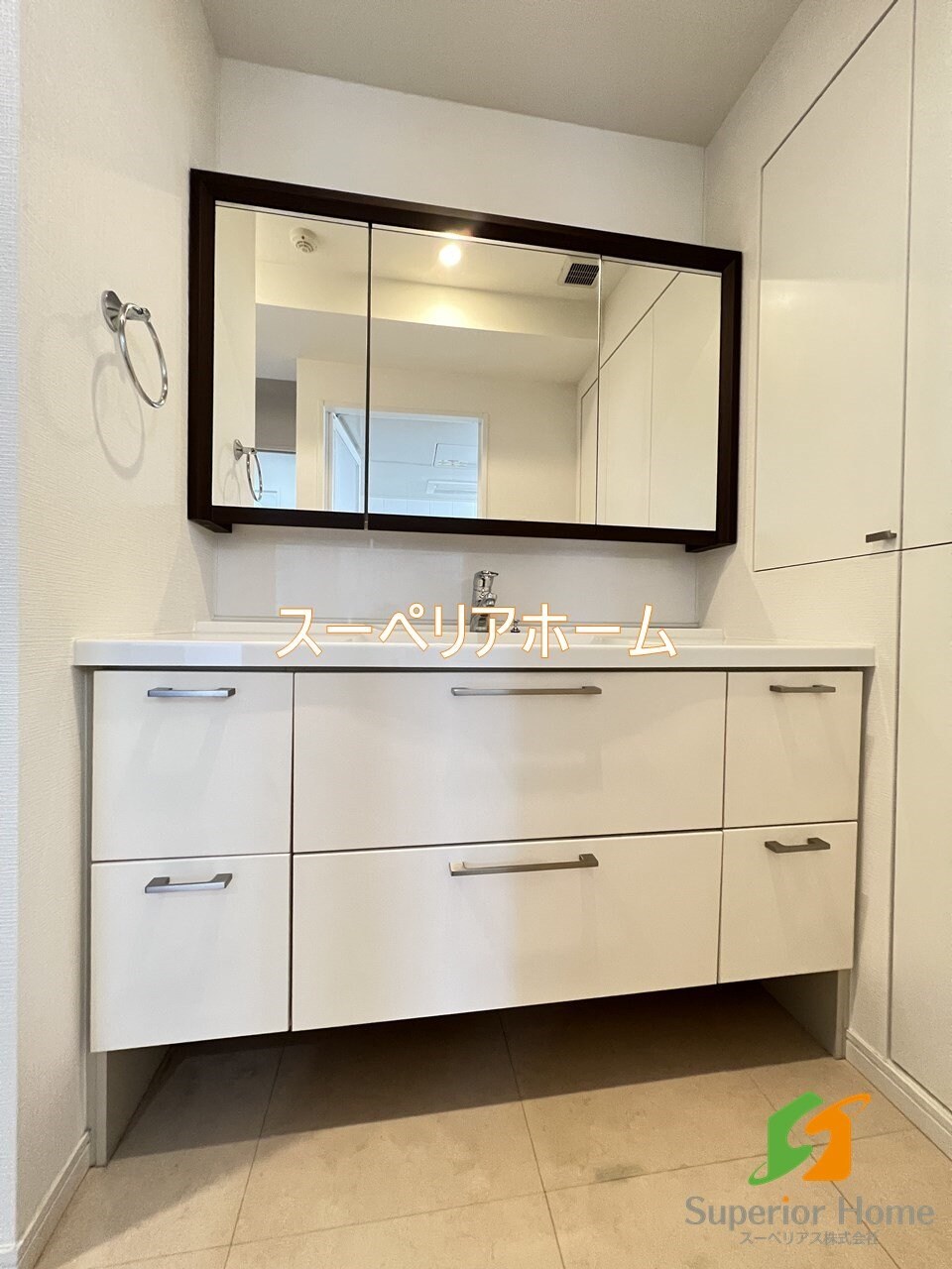 LaSante一番町の物件内観写真