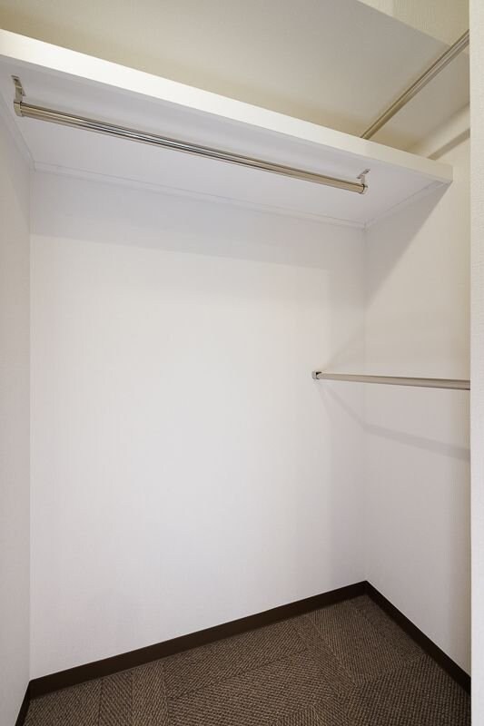 フィシオ飯田橋の物件内観写真