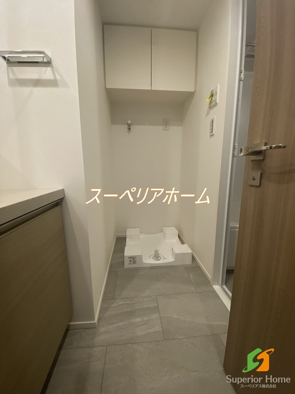 ザ・パークハビオ神楽坂レジデンスSouthの物件内観写真