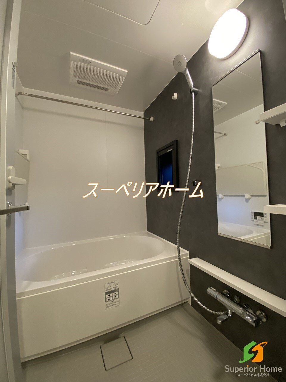 プラウドフラット三越前イーストの物件内観写真