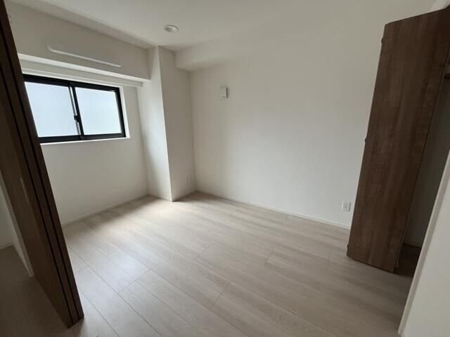 クレヴィスタ元浅草の物件内観写真