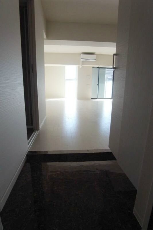 エグゼトゥール日本橋の物件内観写真