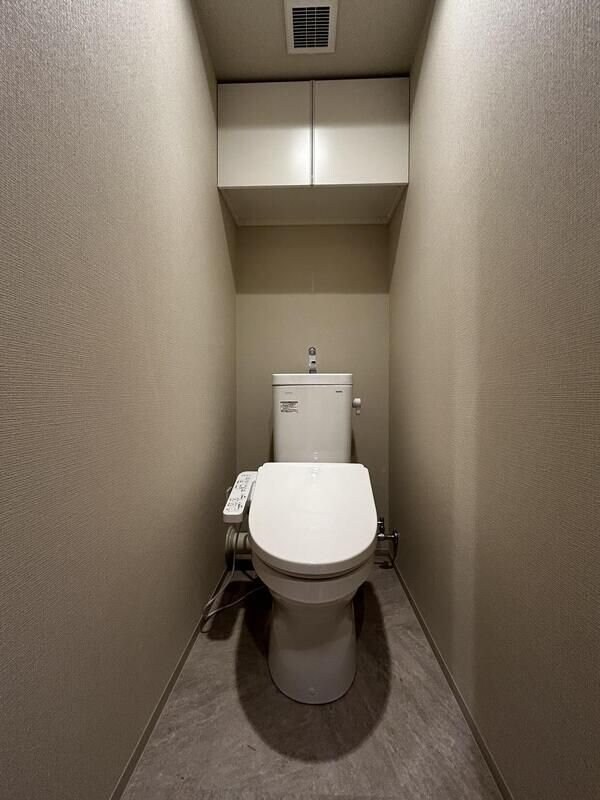 アーバネックス文京小石川の物件内観写真