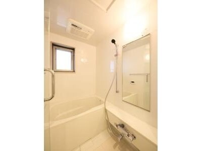 BluRock銀座イーストの物件内観写真