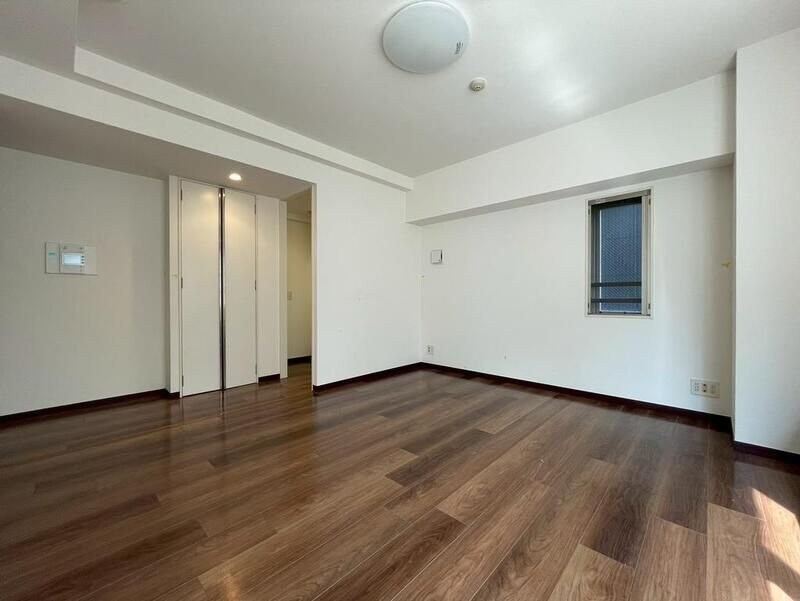 BluRock銀座イーストの物件内観写真