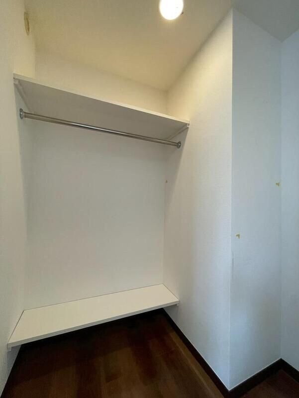 BluRock銀座イーストの物件内観写真