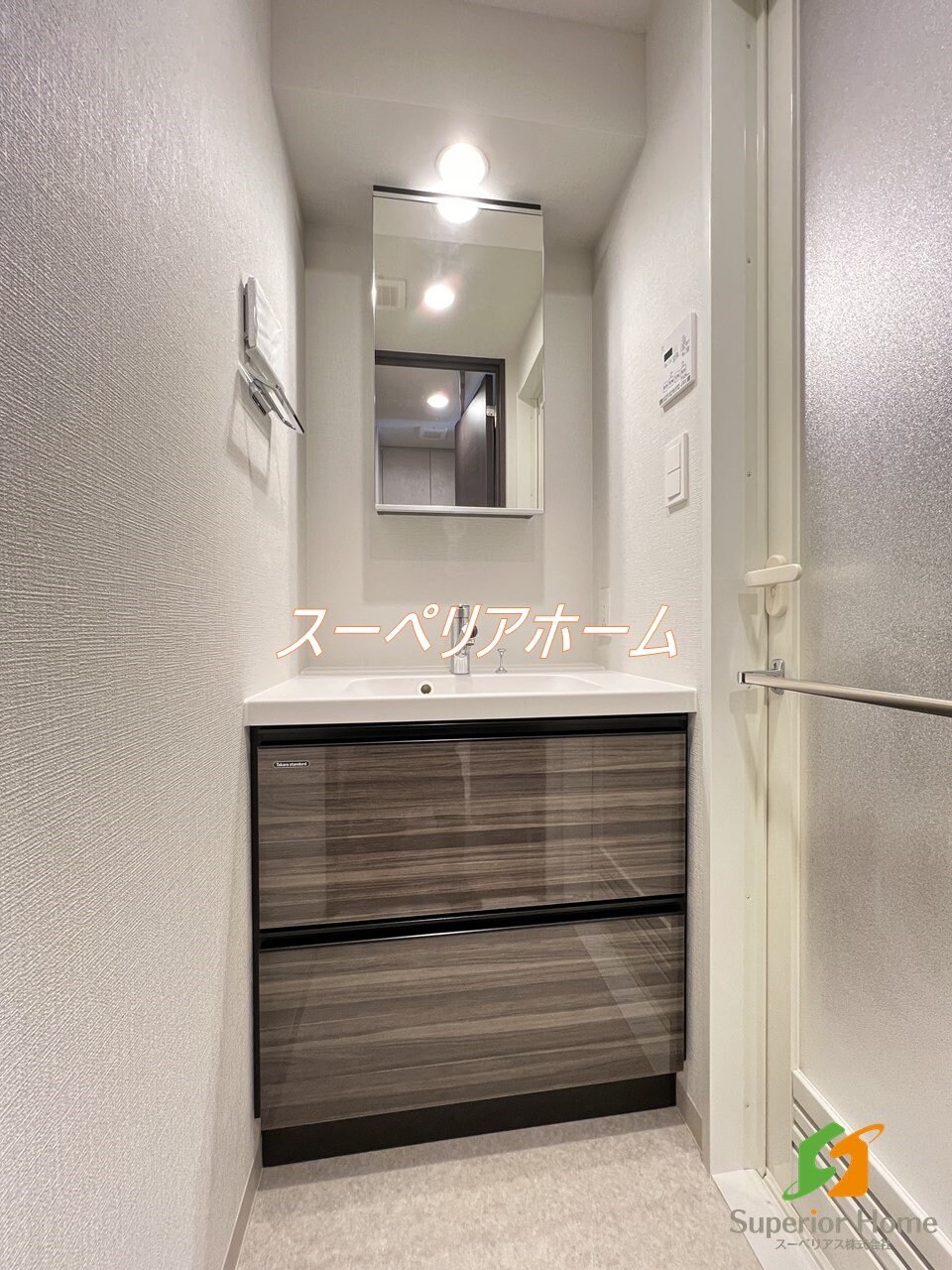 ベルファース神田神保町の物件内観写真