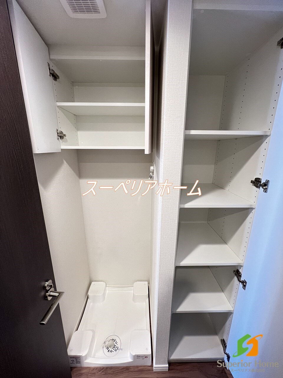 ベルファース神田神保町の物件内観写真