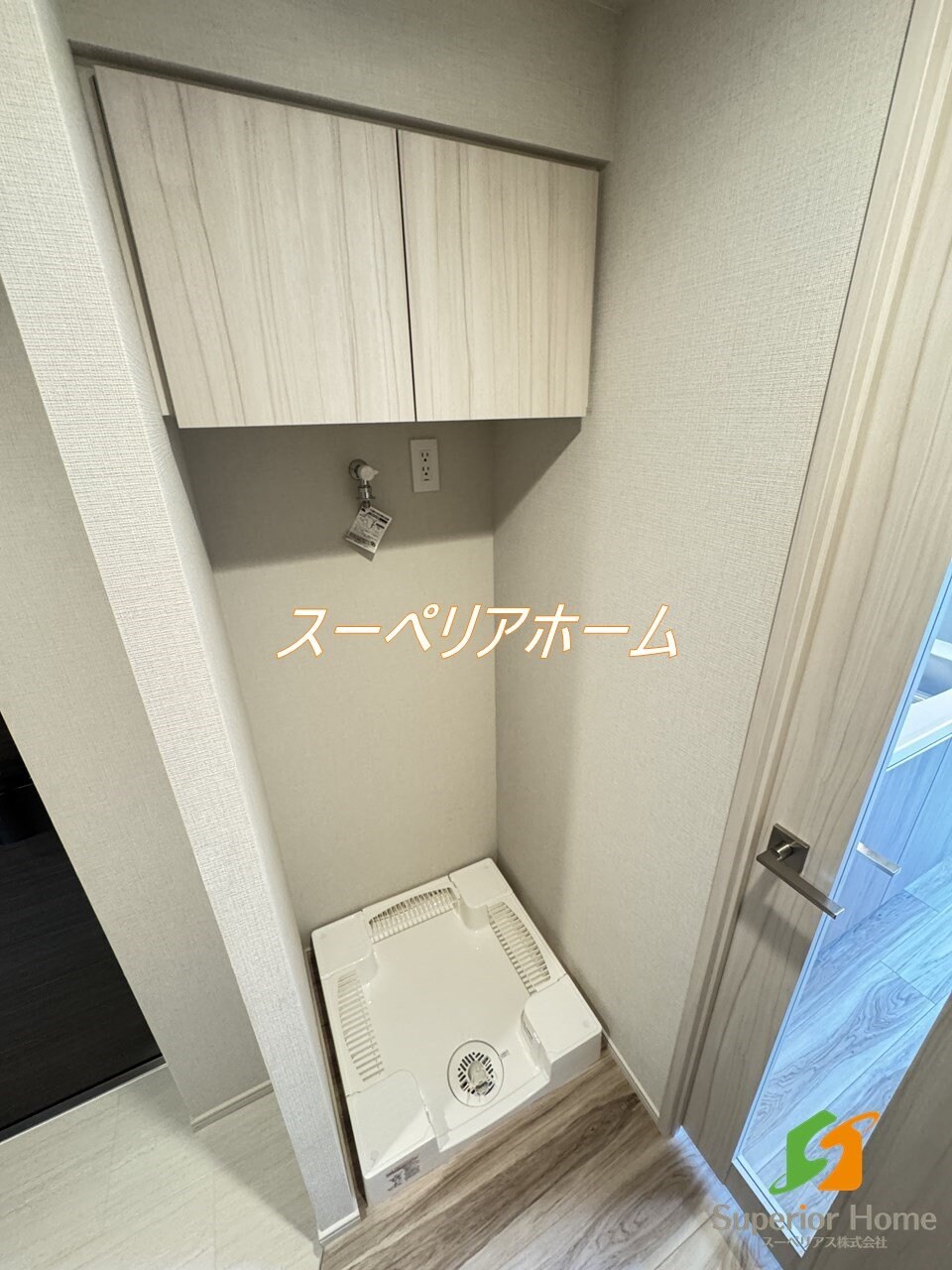 ジオエント秋葉原の物件内観写真