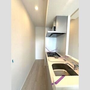 プラウドフラット日本橋馬喰町の物件内観写真