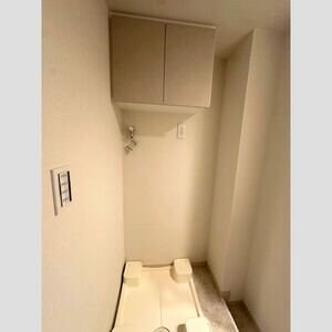 プラウドフラット日本橋馬喰町の物件内観写真