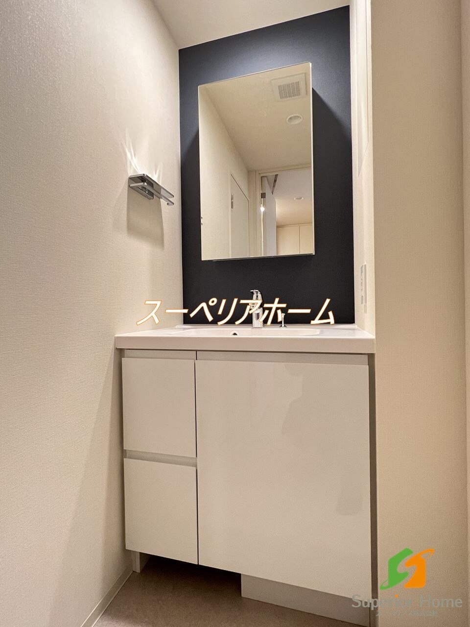 ディームス上野の物件内観写真