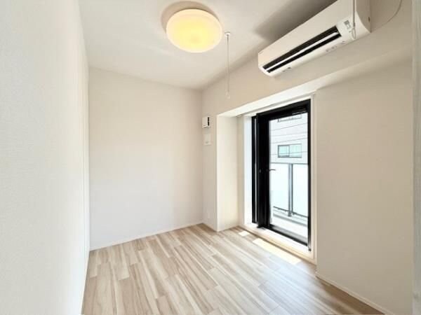 ジオエント駒込の物件内観写真