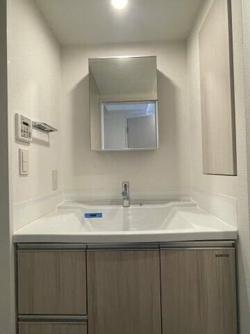 ミリアレジデンス根岸柳通りの物件内観写真