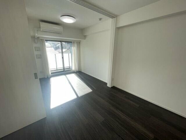 ミリアレジデンス根岸柳通りの物件内観写真