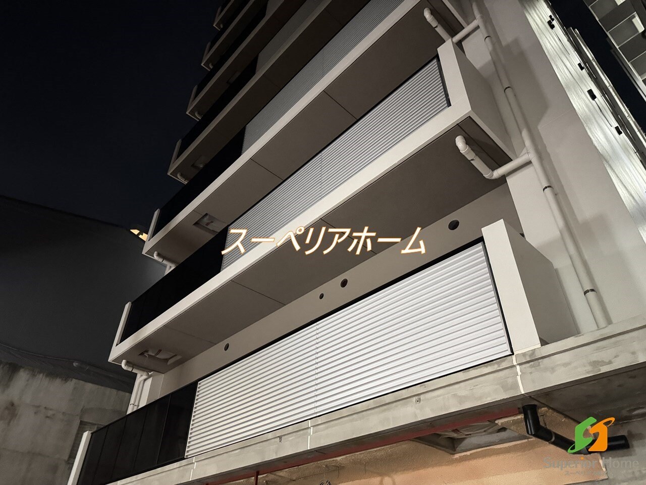 アーバネックス新御徒町駅前の物件内観写真