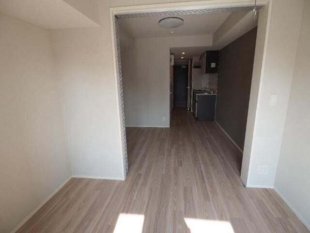 アーバネックス新御徒町駅前の物件内観写真