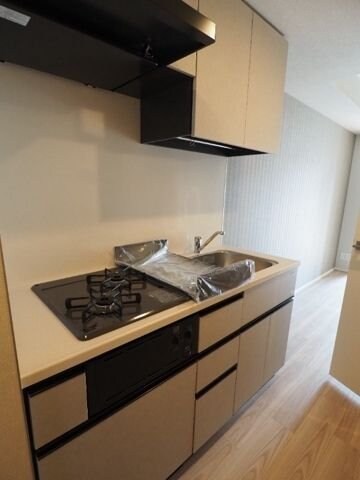 アーバネックス新御徒町駅前の物件内観写真