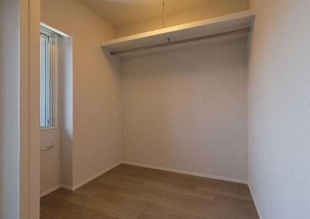 アーバネックス新御徒町駅前の物件内観写真