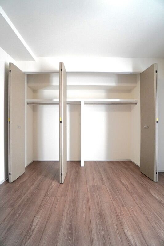 クラリティア浅草の物件内観写真