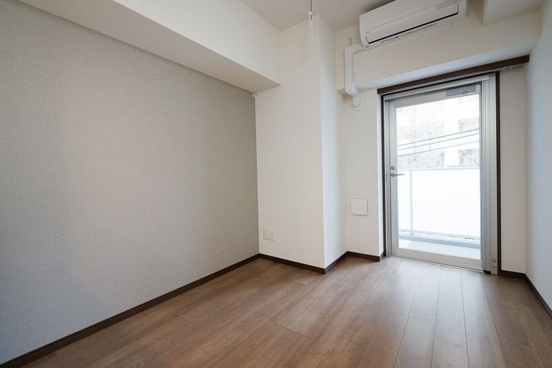 フィシオ飯田橋の物件内観写真