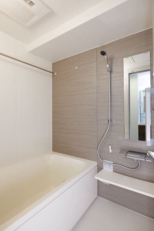 フィシオ飯田橋の物件内観写真