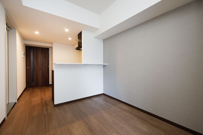 フィシオ飯田橋の物件内観写真