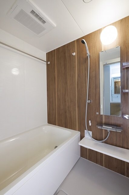 フィシオ飯田橋の物件内観写真