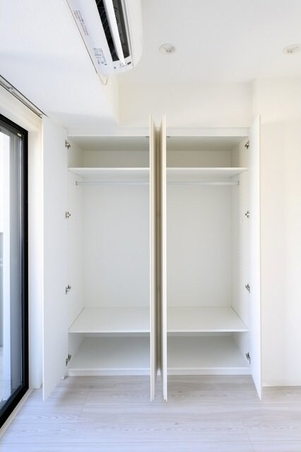 Nifit日本橋横山町の物件内観写真