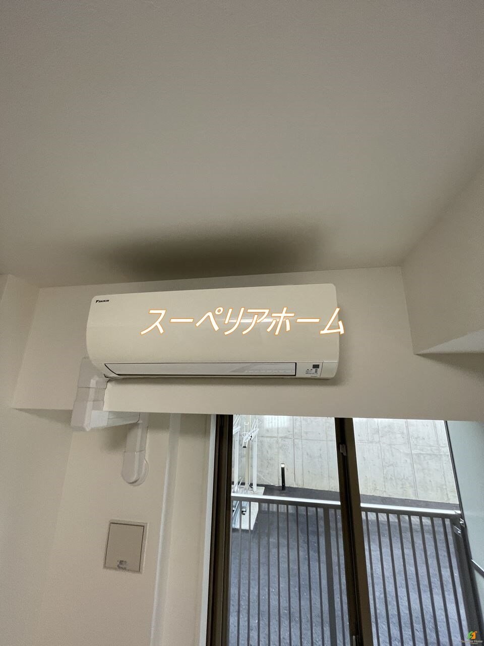 ザ・レジデンス神楽坂Iの物件内観写真