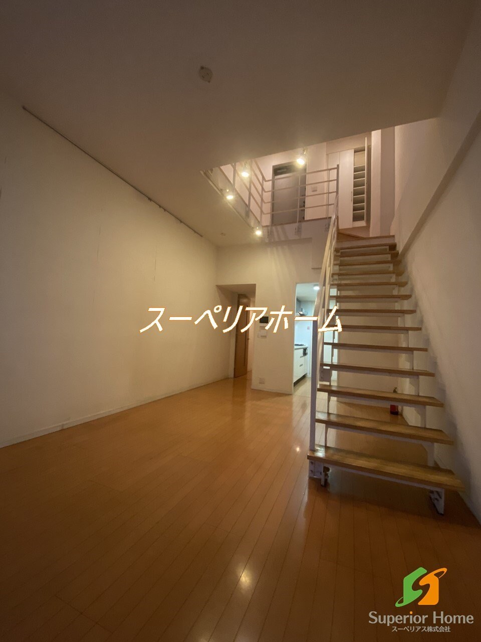 パークアクシス御茶ノ水ステージの物件内観写真