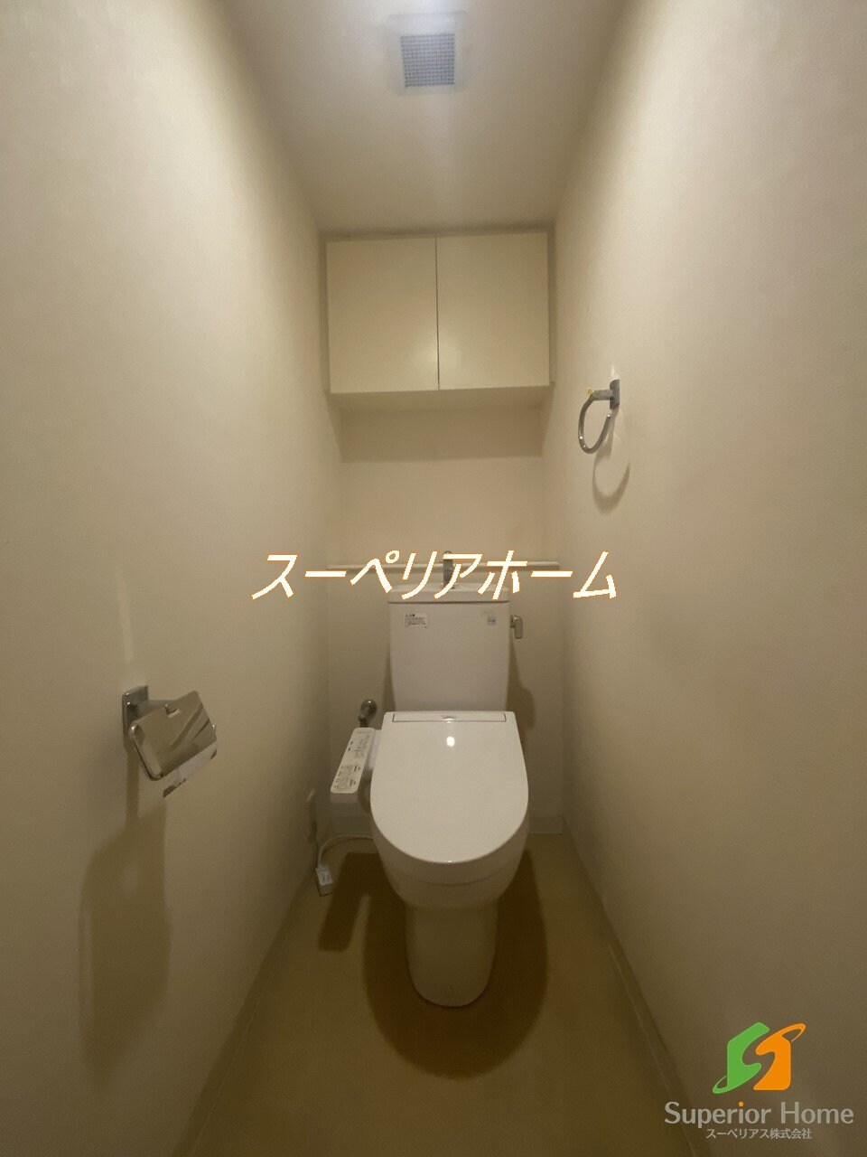 パークアクシス御茶ノ水ステージの物件内観写真