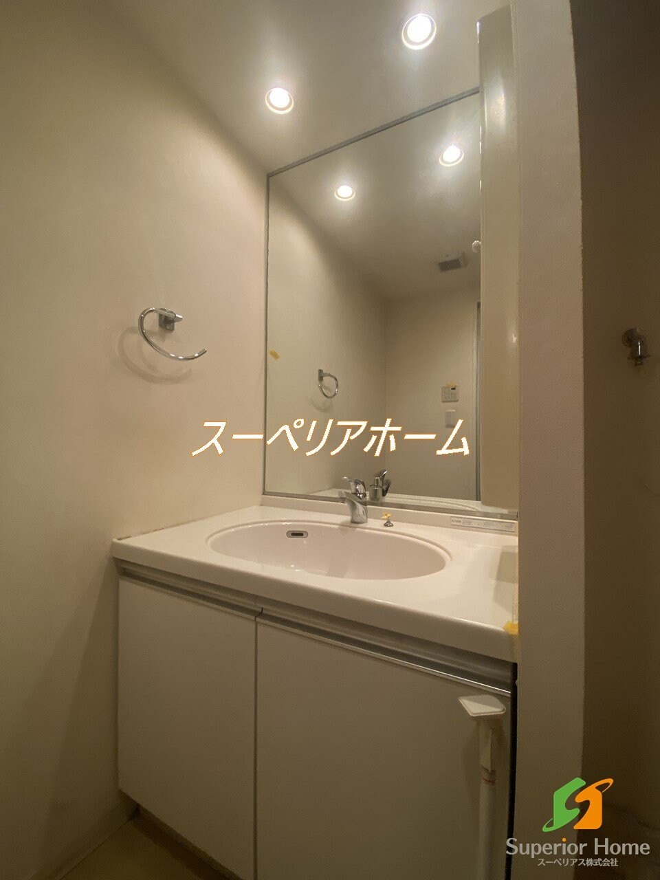 パークアクシス御茶ノ水ステージの物件内観写真