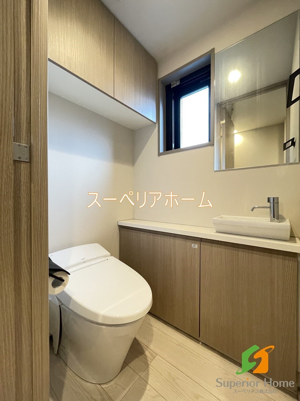 オーパスレジデンス日本橋イーストの物件内観写真