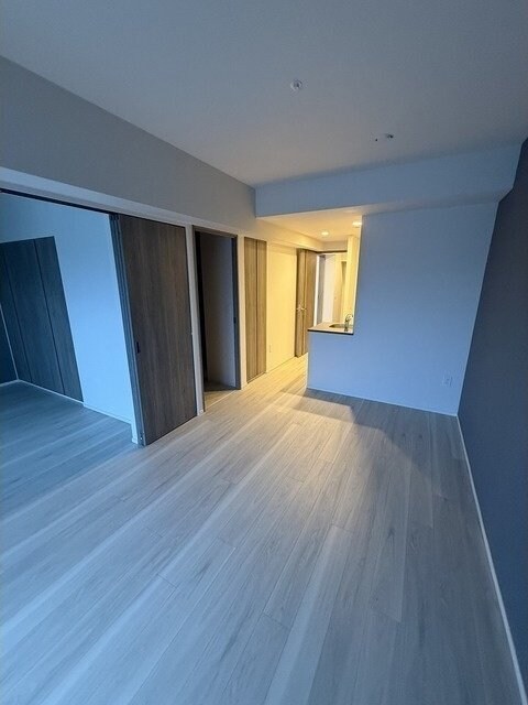 ジオエント上野稲荷町の物件内観写真