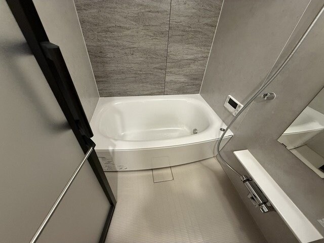 ジオエント上野稲荷町の物件内観写真