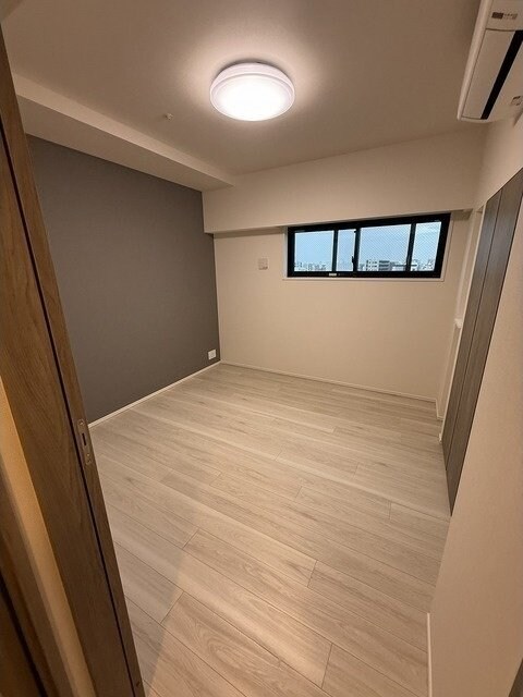 ジオエント上野稲荷町の物件内観写真