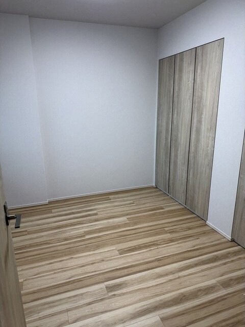 ジオエント上野稲荷町の物件内観写真