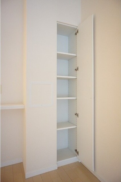 グランカーサ銀座イーストの物件内観写真