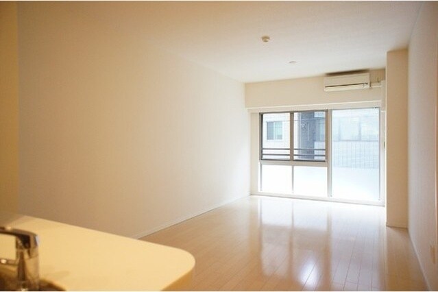 グランカーサ銀座イーストの物件内観写真