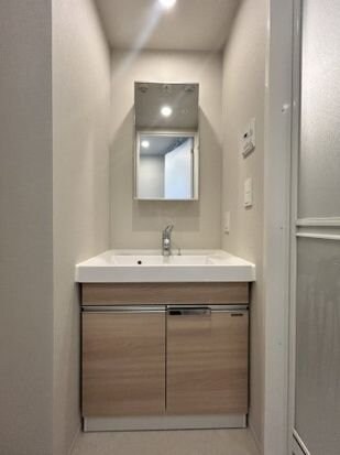 GRAN PASEO蔵前IIの物件内観写真