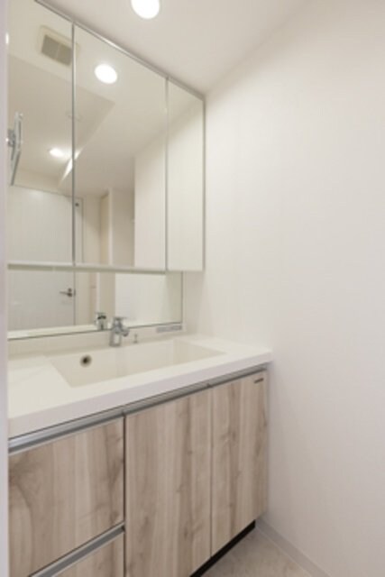 アイビーコート日本橋人形町の物件内観写真