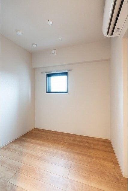 デュオフラッツ日本橋水天宮の物件内観写真