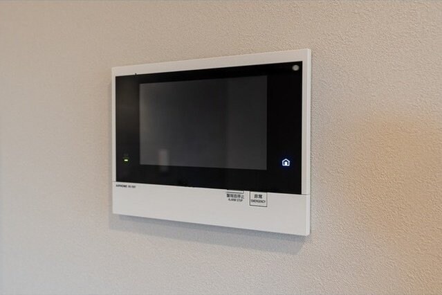 デュオフラッツ日本橋水天宮の物件内観写真