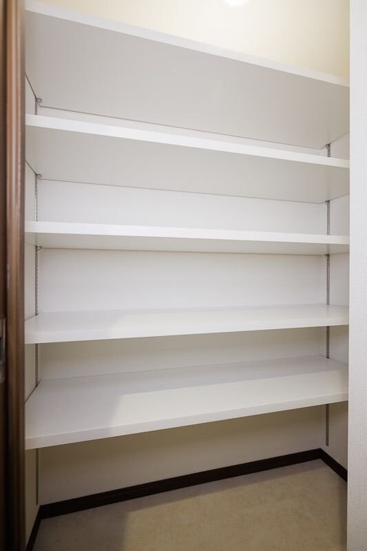 フィシオ飯田橋の物件内観写真